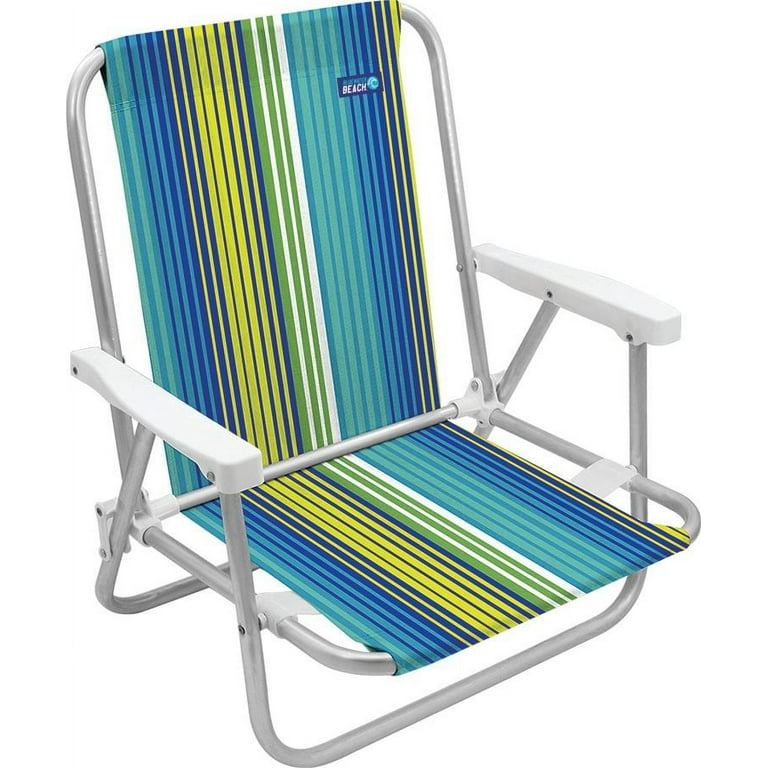 Walmart beach chairs in store hotsell