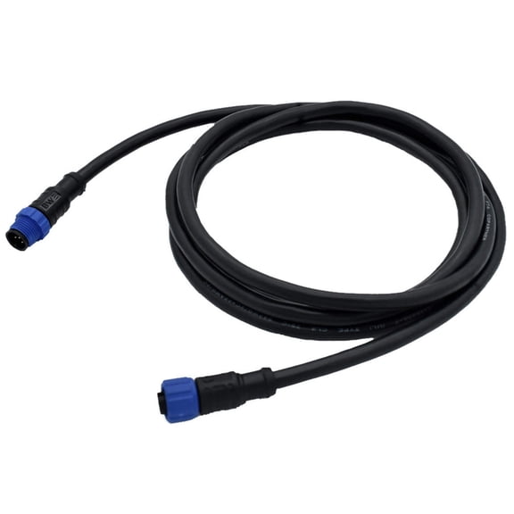 Bluewater NMEA 2000 Drop Cable - 10 Meter [2700-10-011]