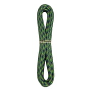 BLUEWATER ROPES 7mm x 100ft Sprout Accessory Cord 4997100SP