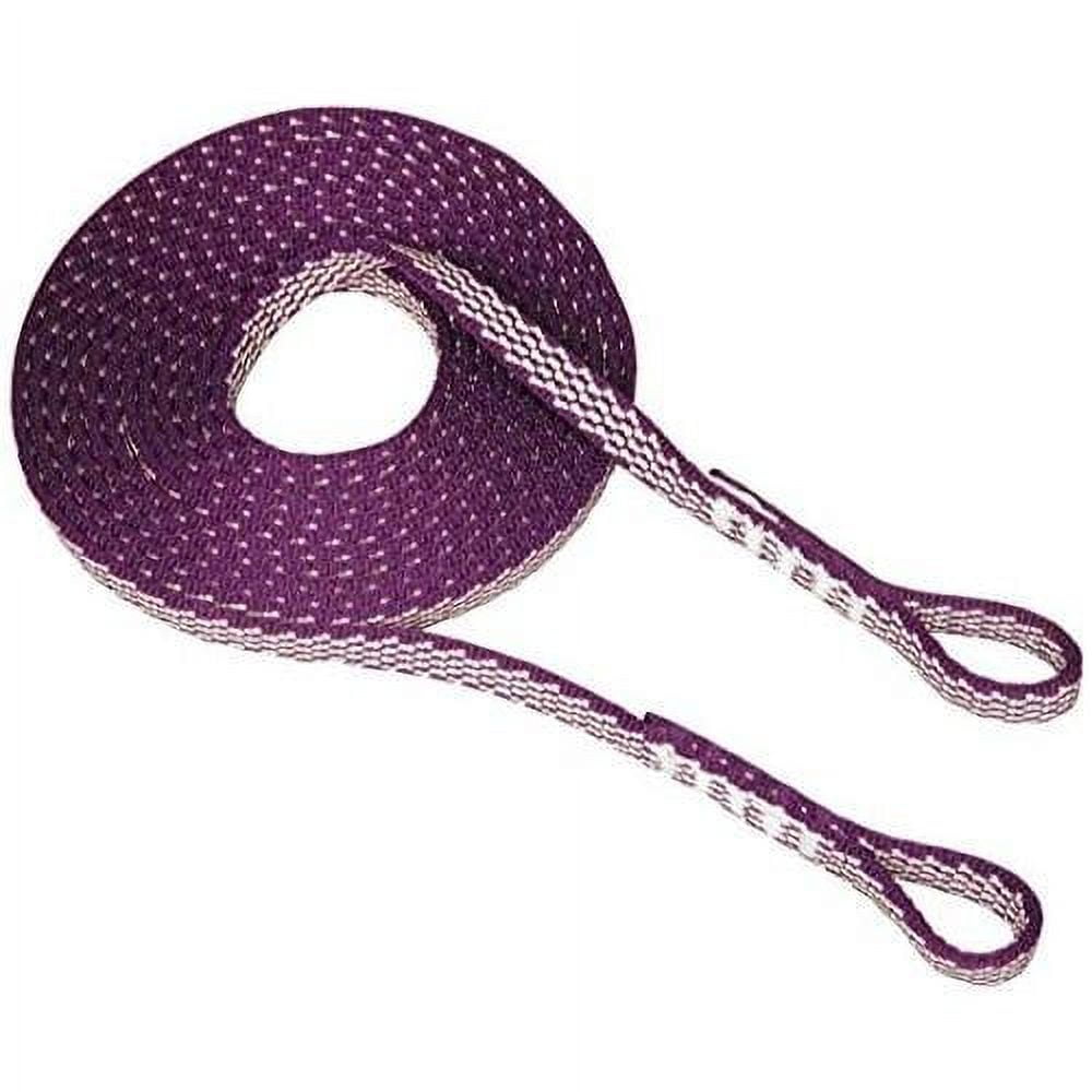 Bluewater Titan Anchor Sling