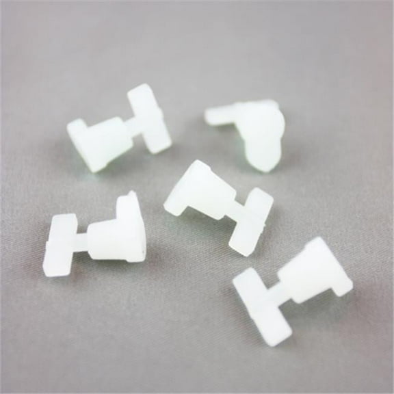 Bluewave Lifestyle PKAX100 Replacement Air Plugs- 5 Pieces