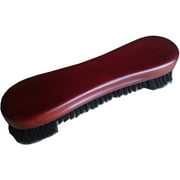 hathaway pool table billiard brush