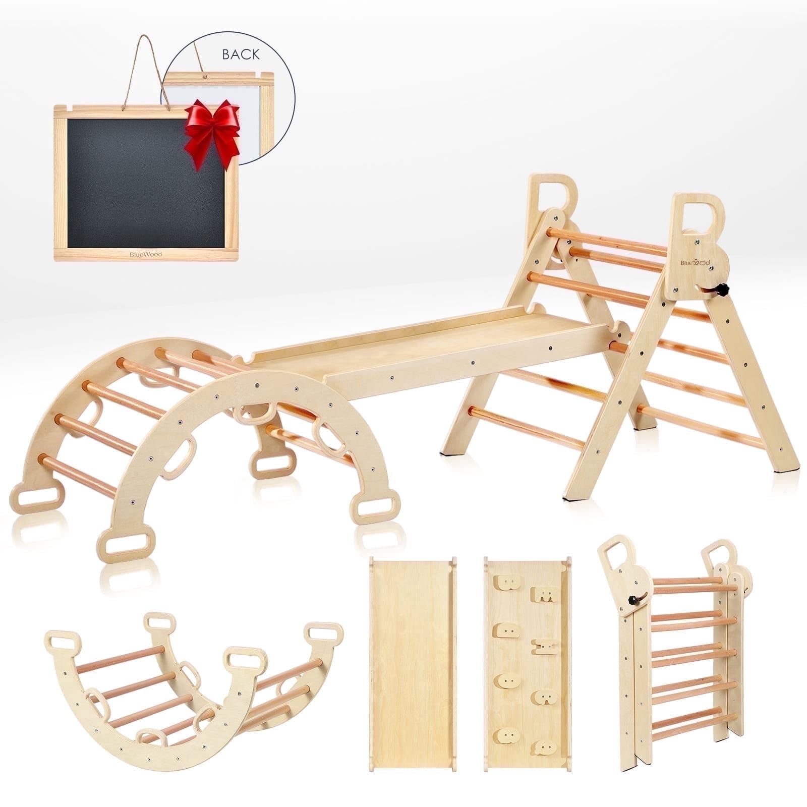 Bluewood-Montessori-Triangle-