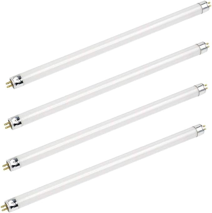 22 inch t5 fixture new arrivals
