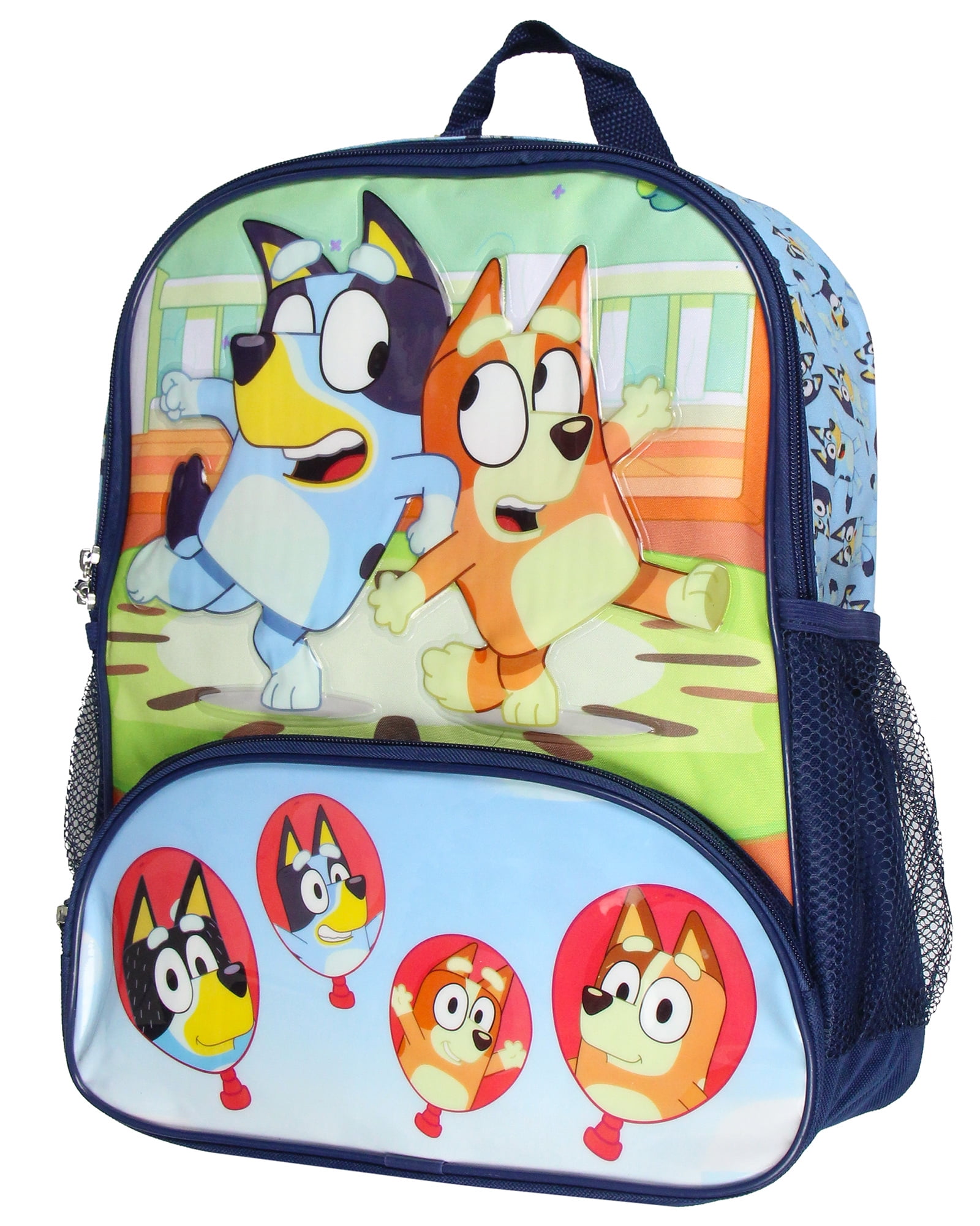 https://i5.walmartimages.com/seo/Bluey-14-Kids-School-Backpack-Bag-For-Toys-w-Raised-Character-Designs_93325f8a-627d-418b-a0a3-7e1a9047085b.3ee5bde93c9d820863be524d0e6e9a89.jpeg