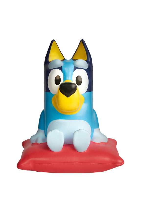 , 2 in 1 Night Light & Flashlight, LED, Auto-off Timer, Preschool, Ages 1+