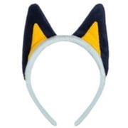 BLUEY HEADBAND 1 COUNT