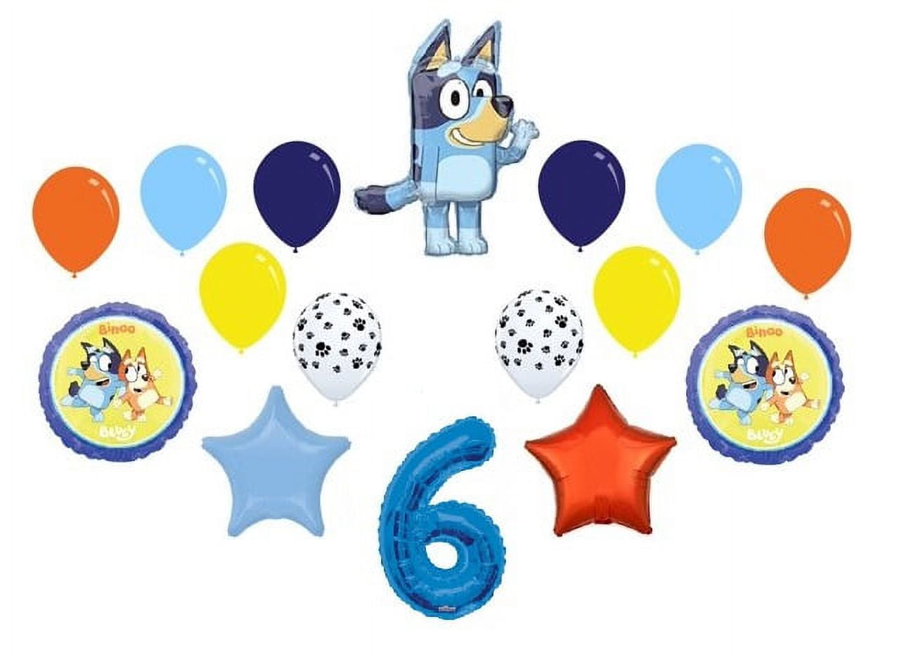 https://i5.walmartimages.com/seo/Bluey-6th-Birthday-Party-Bingo-Blue-Heeler-Dog-Puppy-16-Piece-Mylar-Balloons-Set_94056a35-611a-4322-9463-10fbf4d52489.5b949646dae75b20c02c7114f099690d.jpeg