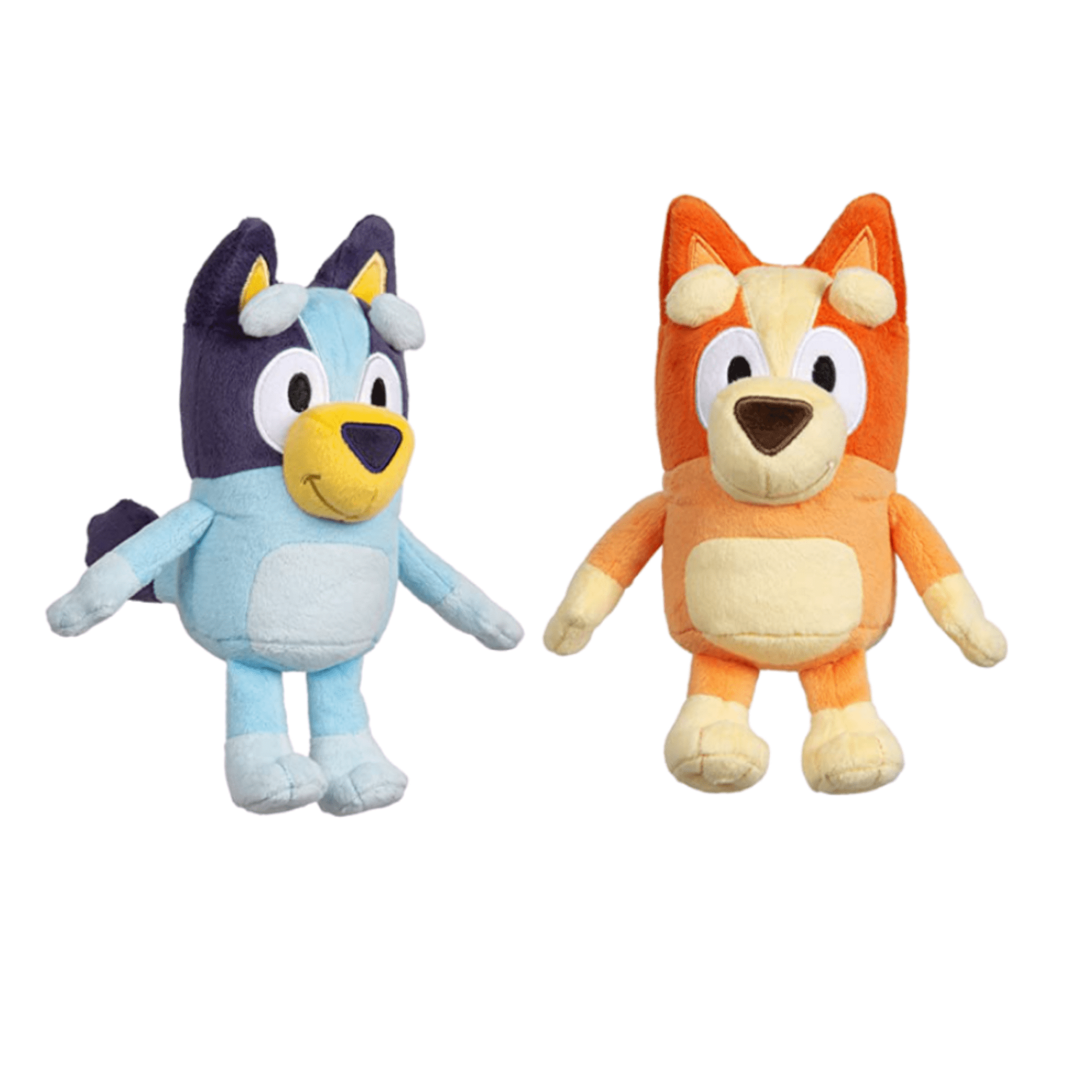 Bingo Rolly Toys
