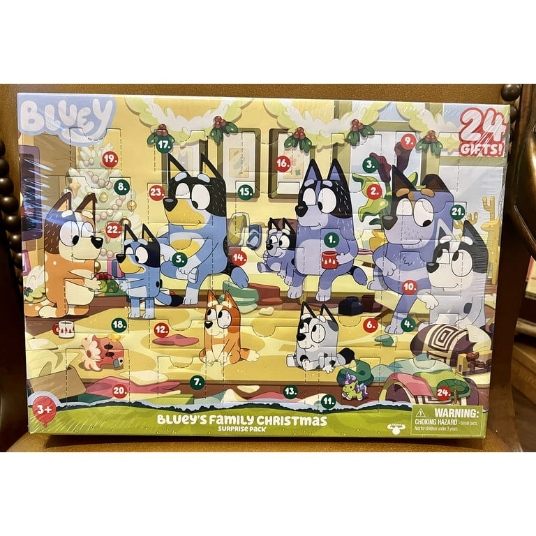 ALDI Advent Calendars For 2023 Are Back They'll Go Quick, 47 OFF