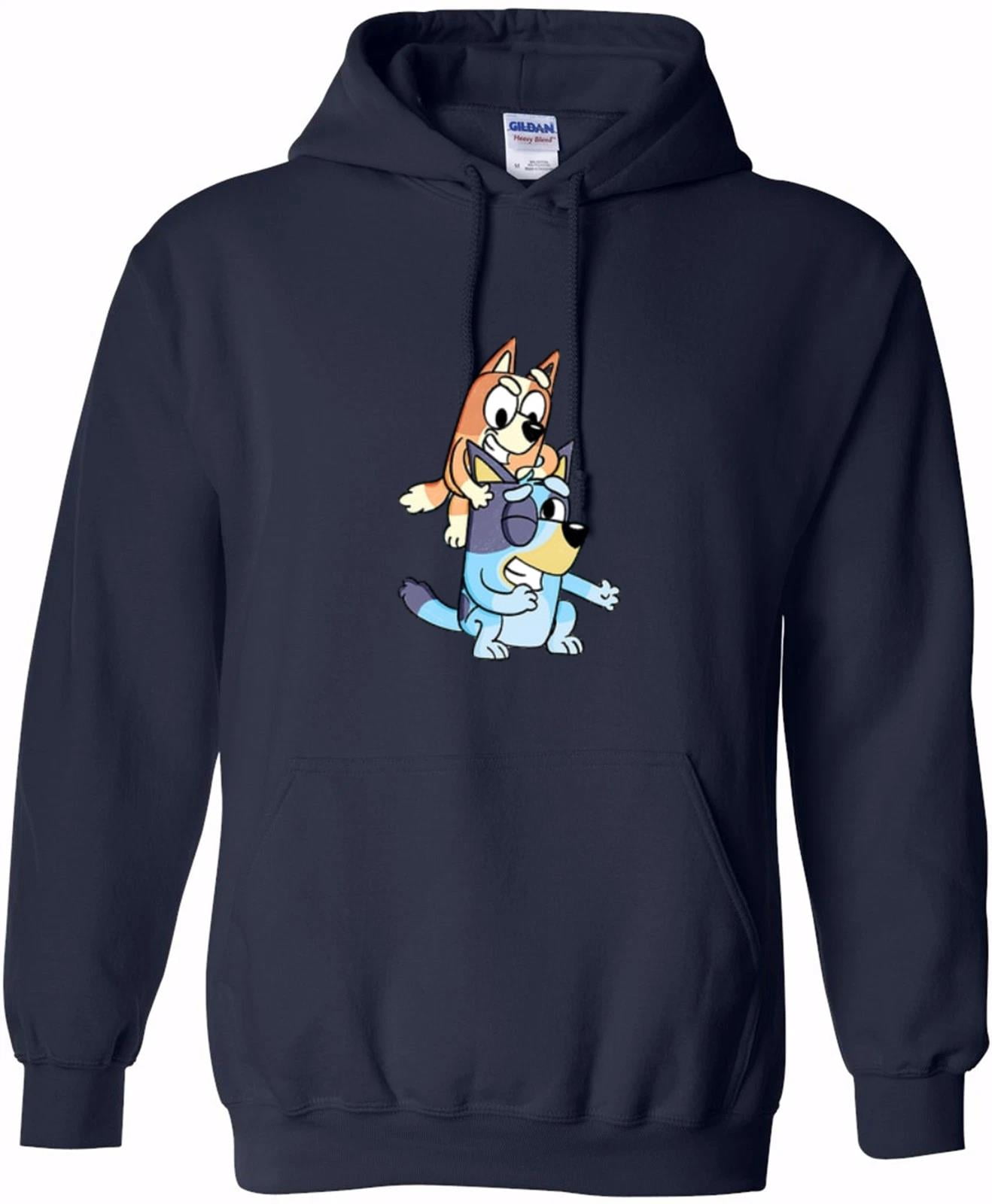 bluey-and-bingo-vintage-a-retro-art-cartoon-dog-characters-graphic