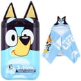 thumbnail interactive-video image 1 of Bluey Baby Bundle 2, 1 of 4