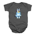 thumbnail image 1 of Bluey Baby Onesie Bluey Family Shirt, Bluey Friends Tees, Oh Biscuits Shirt Cute Baby Onesie, BABY BODYSUIT LAT 4424, 1 of 3