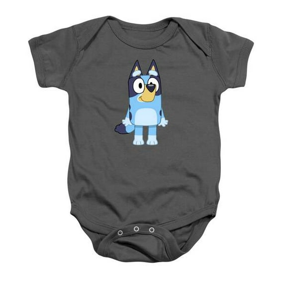 Bluey Baby Onesie Bluey Family Shirt, Bluey Friends Tees, Oh Biscuits Shirt Cute Baby Onesie, BABY BODYSUIT LAT 4424