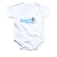 thumbnail image 1 of Bluey Baby Onesie Bluey Family Shirts, Cute Bluey Shirt, Kids Birthday Tee Cute Baby Onesie, BABY BODYSUIT LAT 4424, 1 of 3