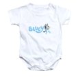 thumbnail image 1 of Bluey Baby Onesie Bluey Family Shirts, Cute Bluey Shirt, Kids Birthday Tee Cute Baby Onesie, BABY BODYSUIT LAT 4424, 1 of 3