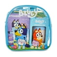thumbnail image 1 of Bluey Backpack Easter Gift Set, 1 of 5