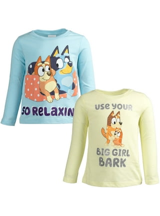 https://i5.walmartimages.com/seo/Bluey-Bingo-Big-Girls-2-Pack-Long-Sleeve-T-Shirts-Toddler-to-Big-Kid_cf71b6ac-f23c-44b0-96c8-96687a0bbf86.2de8542513bcf894224d3f299156f6ce.jpeg?odnHeight=432&odnWidth=320&odnBg=FFFFFF