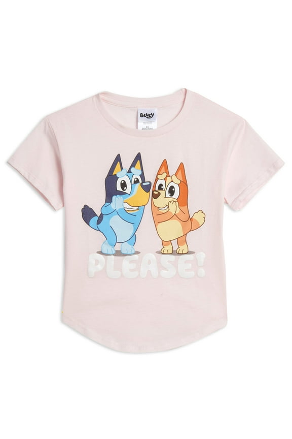 10 pc 4471 - TB LIC TANK SET_HEATHER GRAY_HANGING_IS_1