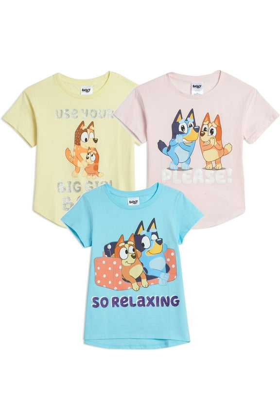 16 pc 4471 - TB LIC TANK SET_HEATHER GRAY_HANGING_BP2_1