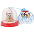 thumbnail image 1 of Bluey Bingo Toy Ornament, 1 of 1
