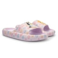 thumbnail image 1 of Bluey Easter Slide Sandal, 1 of 7