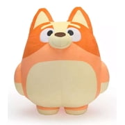 Bluey Blob Bingo Plush