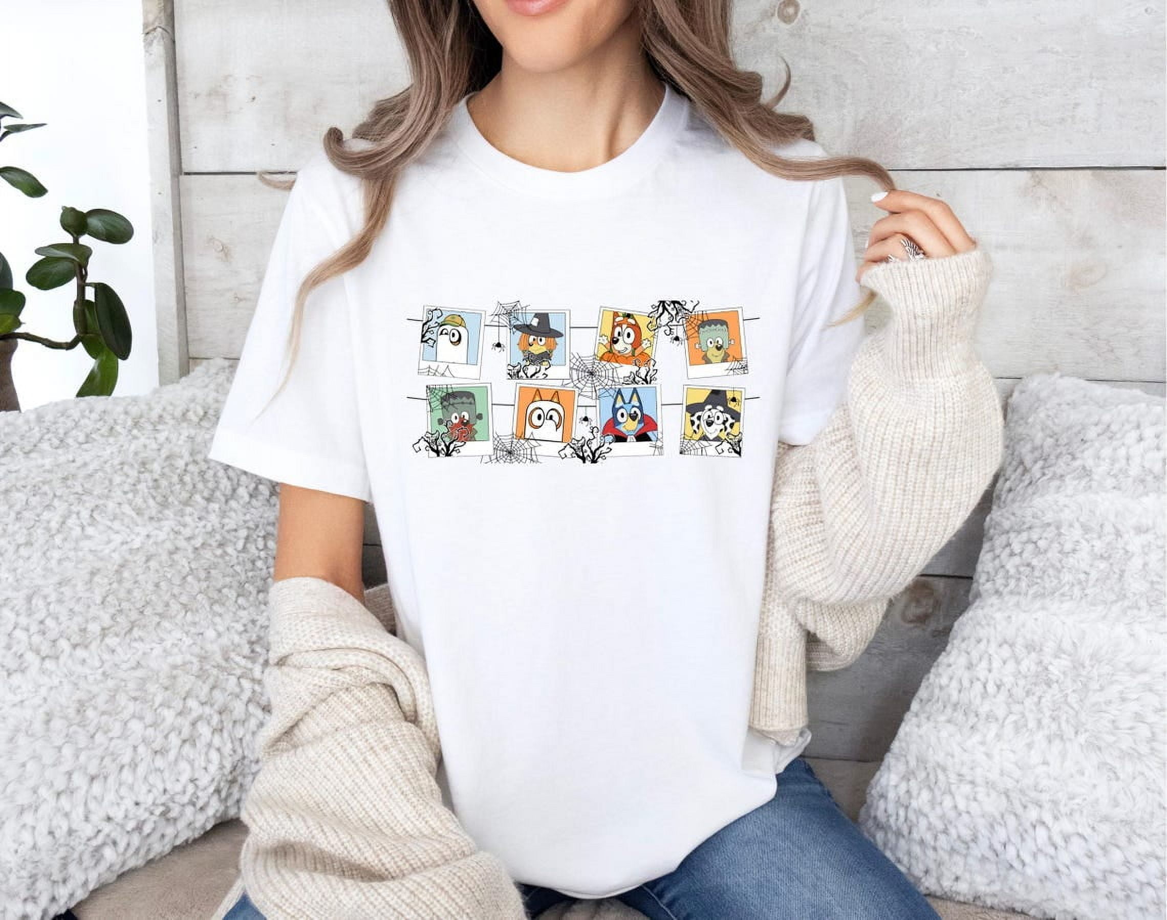 Thomas & Friends Jongens Sweatshirt Blauw 164