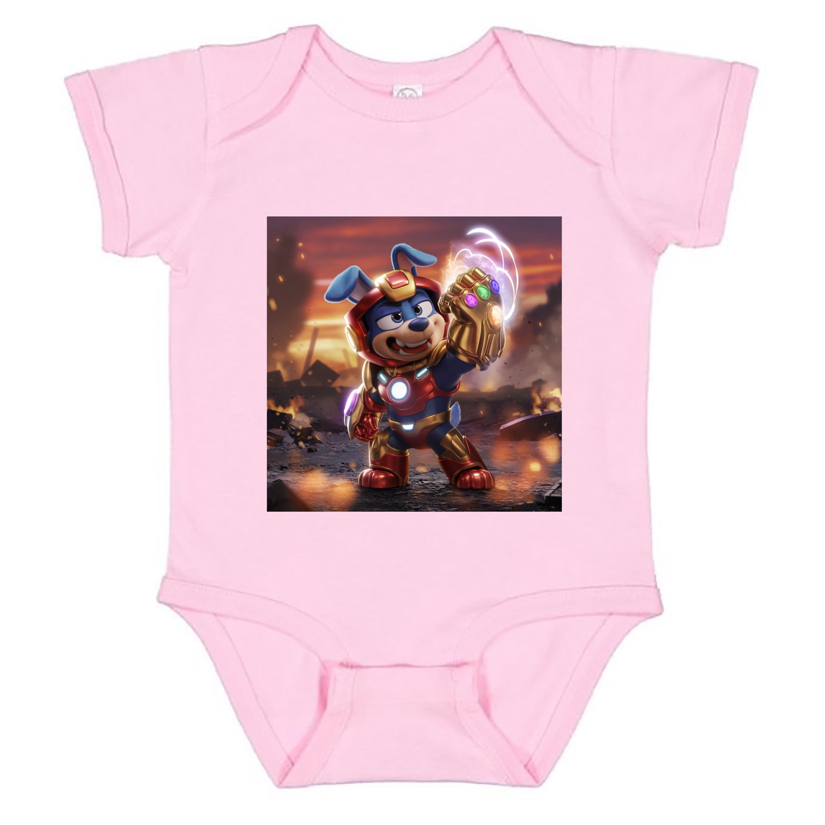 Epic Hero Identified: The Excerpt'S Surprising Reveal! - rxoc8yc