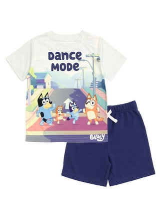 https://i5.walmartimages.com/seo/Bluey-Chilly-Mom-Bandit-Dad-Bingo-Little-Boys-T-Shirt-and-French-Terry-Shorts-Outfit-Set-Multicolor-Blue-6_78a1020a-aab7-4b63-856f-9fd7aed2a1ac.70cfd47550d4517232eda1f7765ab60b.jpeg?odnHeight=432&odnWidth=320&odnBg=FFFFFF
