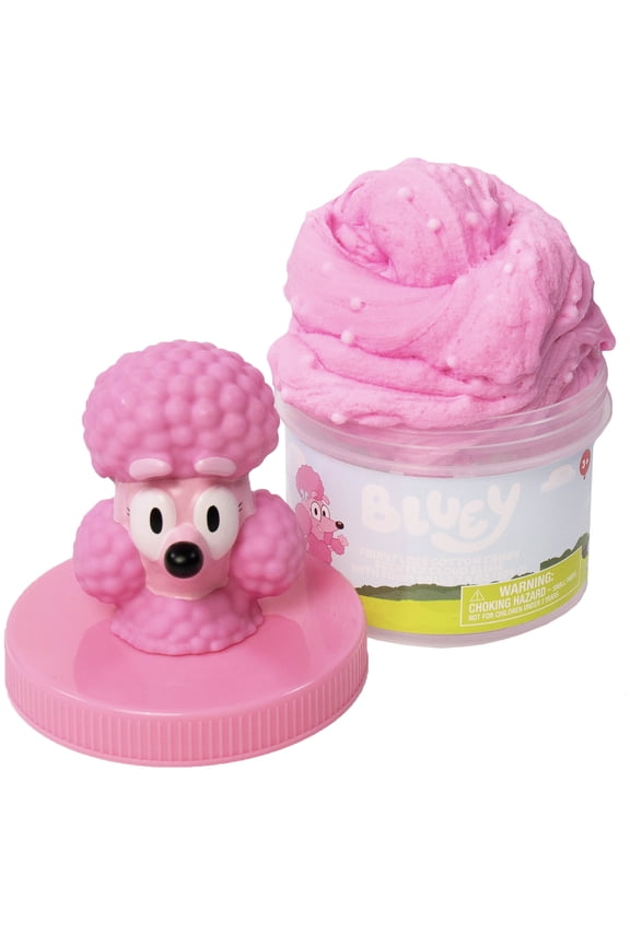 Coco Premium Cloud Slime
