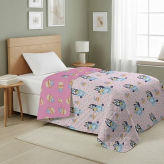 Scooby Doo Home & Bedding in Scoob - Walmart.com