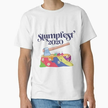 Bluey Dad Classic T-Shirt