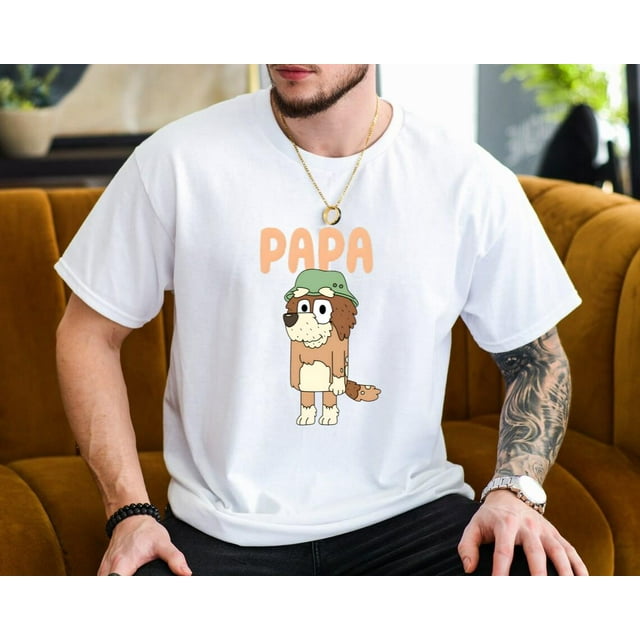 parents day celebration in school script