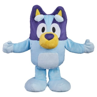 Buy Shadow. Blox Fruit. Roblox. Large Plush Toy. Size 66 Inch Online in  India 