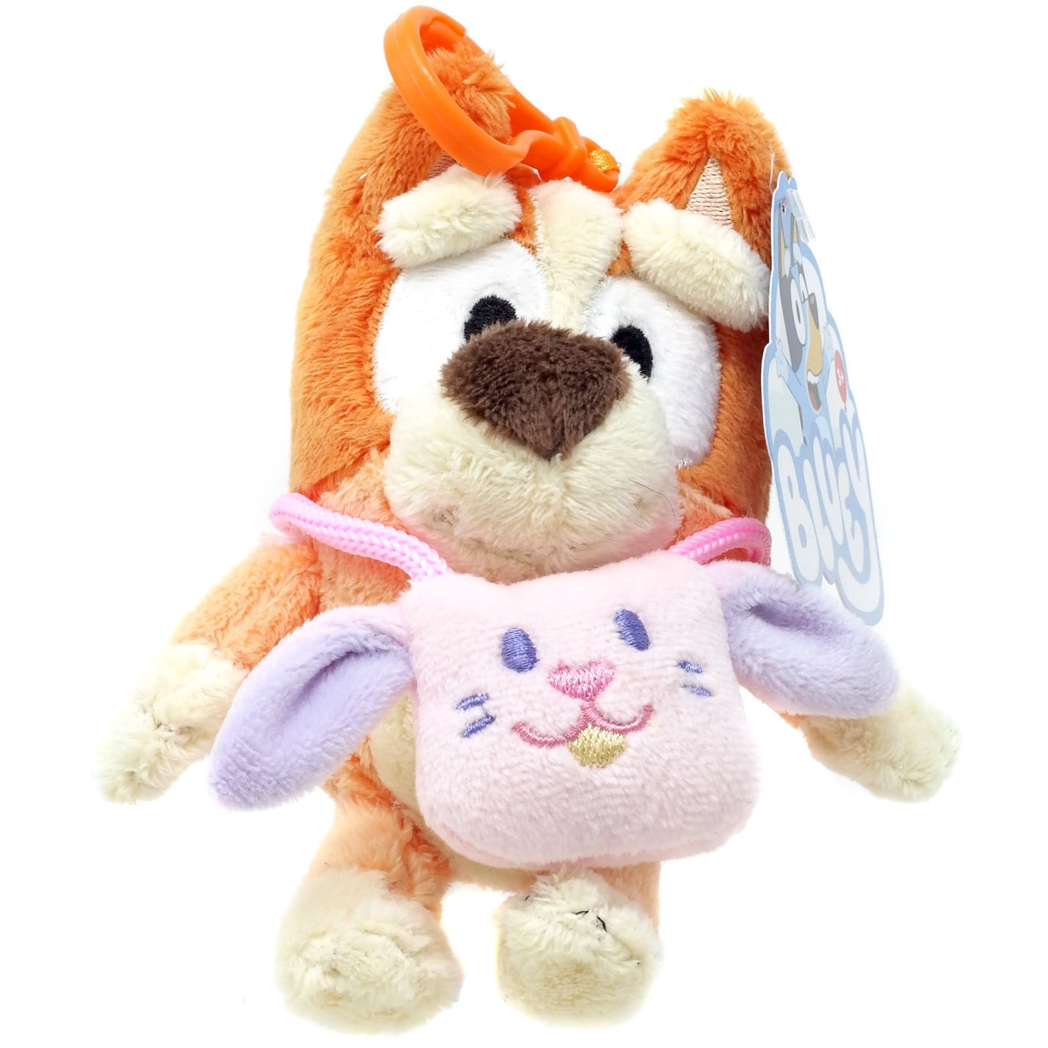 Dan Dee Shop for Toys at Walmart.com