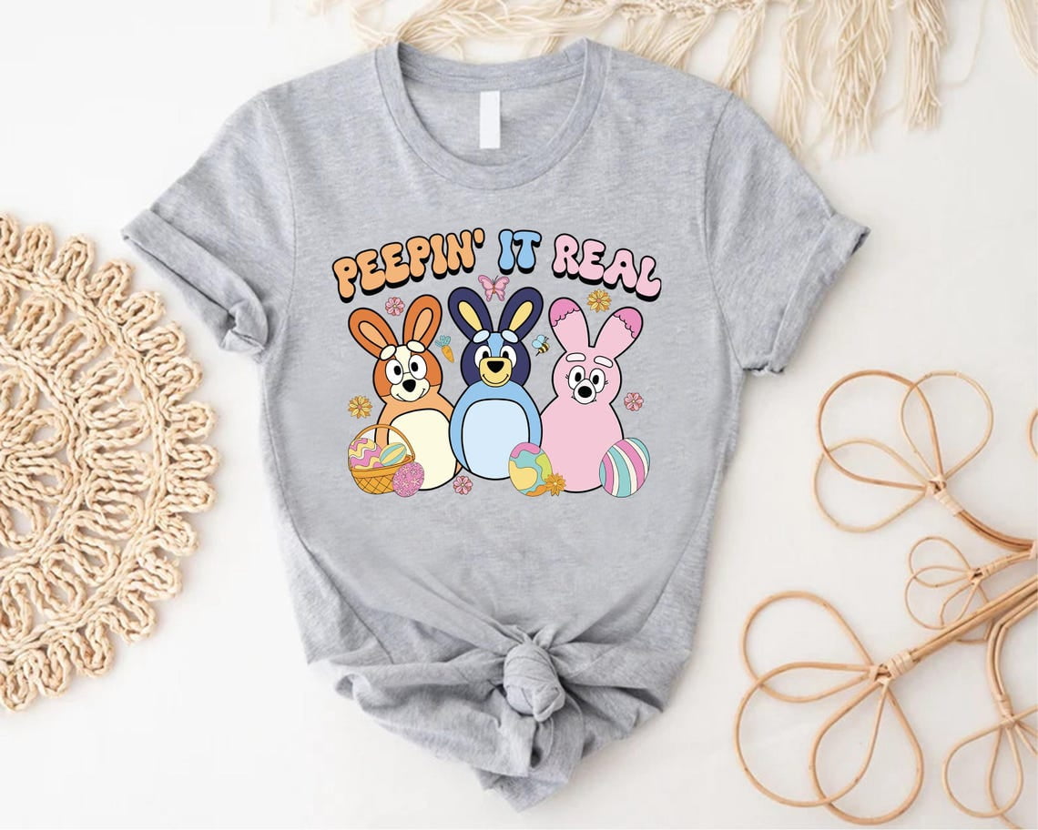 HOWAF Easter Crafts For Kids, Easter Giant Colouring Poster Happy