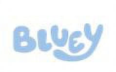 Bluey S7 Family 8pk Exclusive