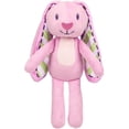 thumbnail image 1 of Bluey & Friends Floppy Plush, 1 of 1