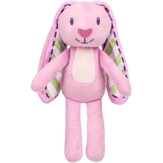 Bluey & Friends Floppy Plush