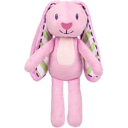 Bluey & Friends Floppy Plush