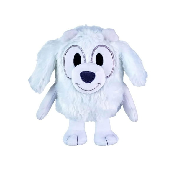 Bluey Friends Lila Plush