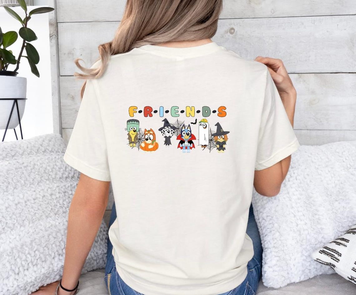 Fellow Friends T-Shirt Unisex 'Eat Sleep Physics', Morbida E Stampata In UK