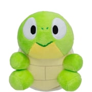 Bluey & Friends Turtleboy Plush