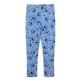 thumbnail image 1 of Bluey Girls’ Print Leggings, Sizes 4-16, 1 of 3