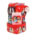 thumbnail image 1 of Bluey Heart Box Valentines Gift Set, 1 of 7