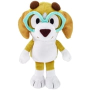 Bluey Honey Plush (Version 2)
