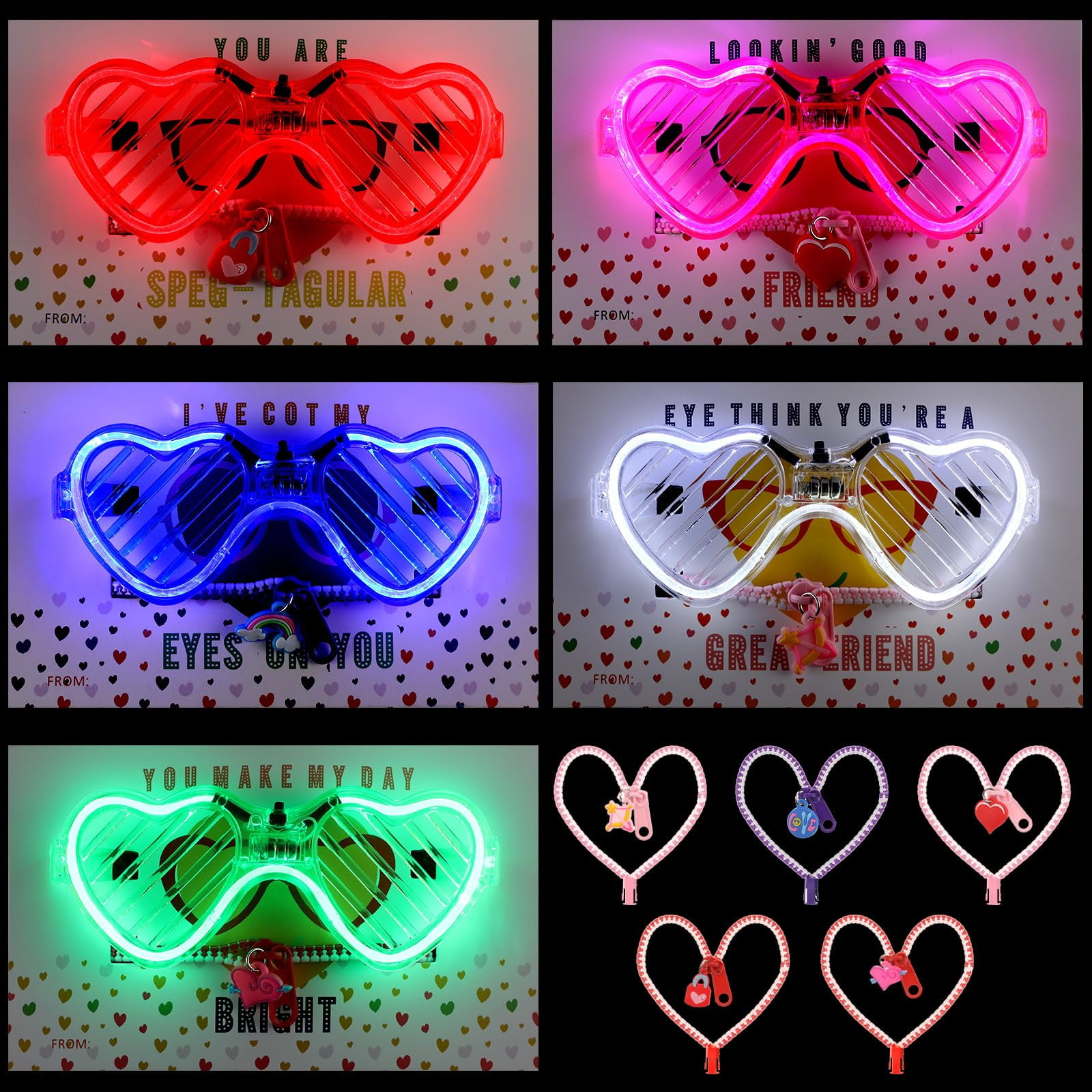 Bluey Imagine Ink Coloring Book Set for Kids - 6 Pack No-Mess Magic Ink ...