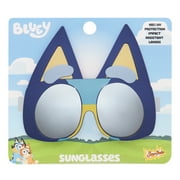 Bluey Lil' Characters Sun-Staches Kids Sunglasses