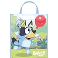 thumbnail image 1 of Bluey Gift Bag, 1 of 2